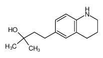 88343-23-1 structure