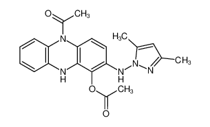 78925-67-4 structure