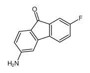 16234-85-8 structure