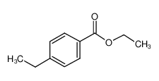 ethyl 4-ethylbenzoate 36207-13-3