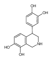 119085-25-5 structure, C15H15NO4