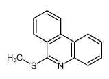 46493-82-7 structure