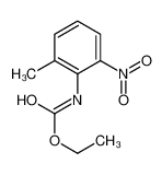 295364-87-3 structure, C10H12N2O4