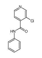188677-48-7 structure