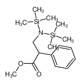 94143-86-9 structure