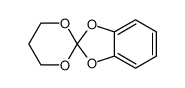 122649-26-7 structure, C10H10O4