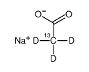 85355-10-8 structure