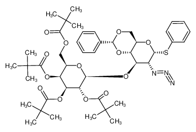 183875-05-0 structure