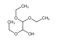 103382-54-3 structure