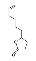 26524-71-0 structure, C10H16O2