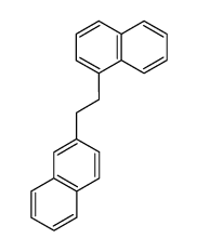 83313-24-0 structure