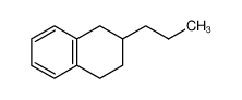 66324-84-3 structure