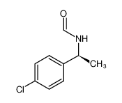 188125-56-6 structure