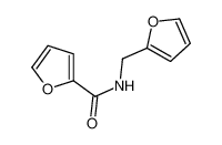 61190-74-7 structure, C10H9NO3