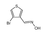 18791-95-2 structure