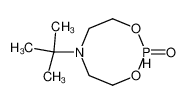 92120-27-9 structure