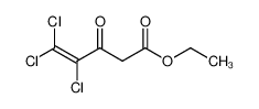 6115-59-9 structure