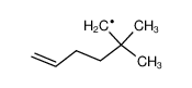 71880-21-2 structure