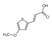 251999-85-6 structure