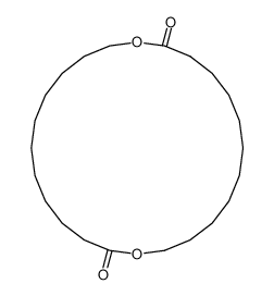 659-77-8 structure, C22H40O4