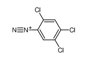 45889-73-4 structure