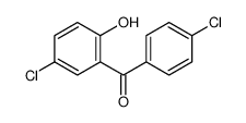 61785-37-3 structure