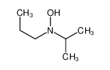 65616-16-2 structure, C6H15NO