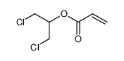 25890-80-6 structure