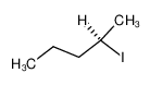 29117-45-1 (R)-2-iodo-pentane