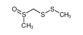 42474-27-1 structure