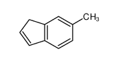 20232-11-5 structure, C10H10