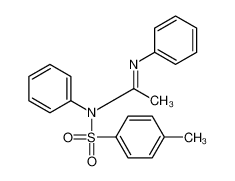 5504-03-0 structure, C21H20N2O2S