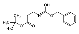 18605-26-0 structure