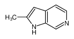 65645-56-9 structure