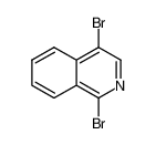 51206-40-7 structure