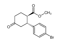 1350711-76-0 structure