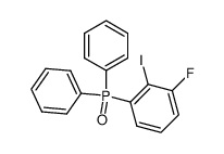 159226-38-7 structure