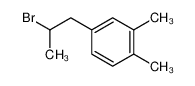 27650-66-4 structure