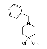 127073-78-3 structure