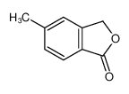 54120-64-8 structure, C9H8O2