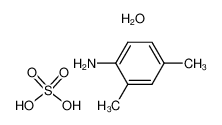 132545-14-3 structure