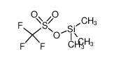 27607-77-8 三氟甲磺酸三甲基硅酯