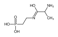 109371-13-3 structure