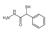 90006-97-6 structure