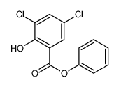 13340-60-8 structure