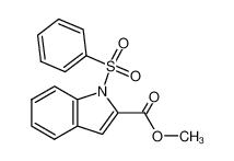 60376-48-9 structure