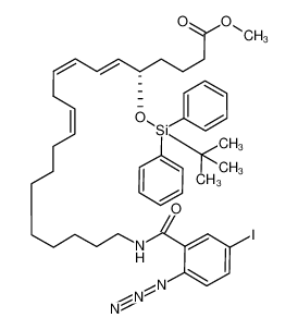 303039-13-6 structure