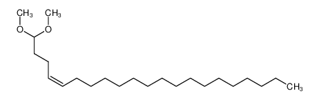 90913-48-7 structure