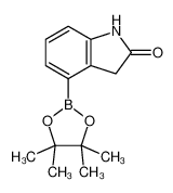 1150271-44-5 structure, C14H18BNO3