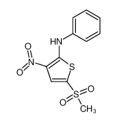 78399-06-1 structure